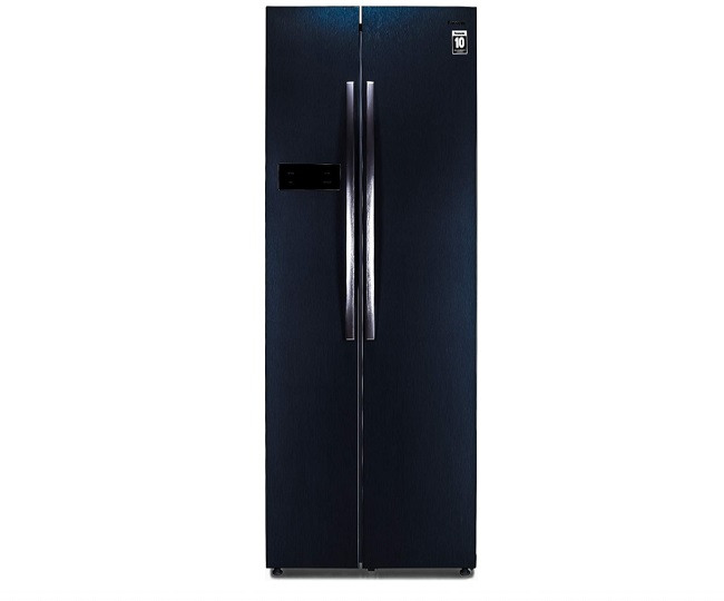 Best Refrigerators For Home In India Keep Your Food And Beverages Fresh